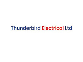 Thunderbird Electrical Ltd