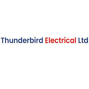 thunderbird-electrical-ltd-big-0