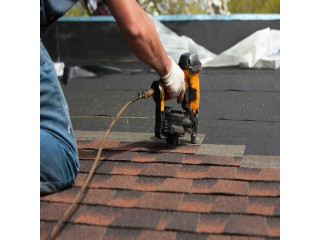 Perfect Choice Roofing & Eavestrough