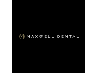 Maxwell Dental