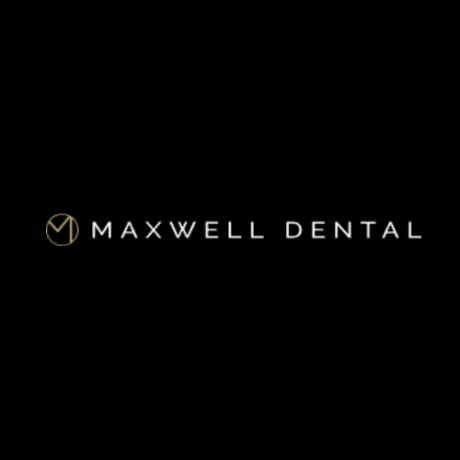 maxwell-dental-big-0