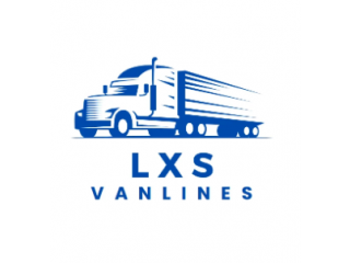 LXS VanLines