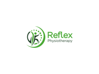 Reflex Physiotherapy in Vancouver