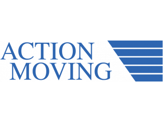 Moving and storage service, piano moving service, storage facility