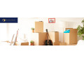 pars-moving-services-vancouver-small-1