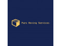 pars-moving-services-vancouver-small-0