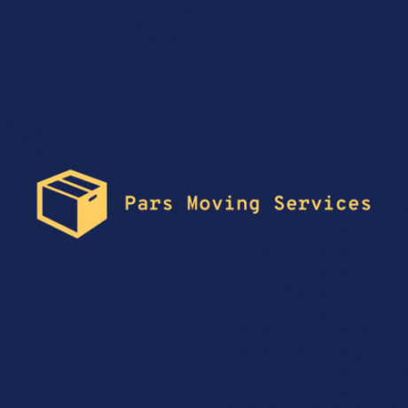 pars-moving-services-vancouver-big-0