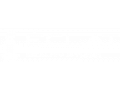 eclat-beauty-studio-small-0