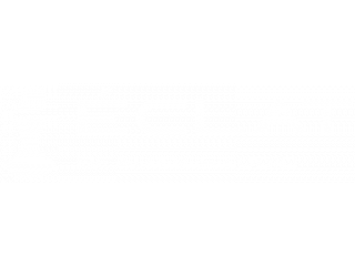 Eclat Beauty Studio