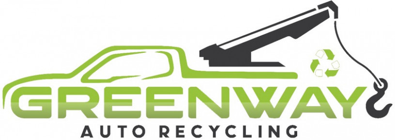 greenway-auto-recycling-big-0