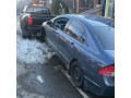 greenway-auto-recycling-scrap-car-removal-markham-small-2