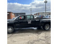 greenway-auto-recycling-scrap-car-removal-markham-small-4