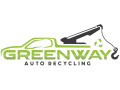 greenway-auto-recycling-scrap-car-removal-markham-small-0