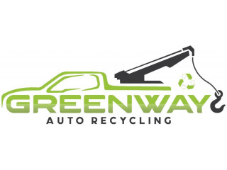 Greenway Auto Recycling - Scrap Car Removal Markham