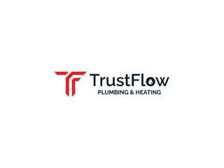 TrustFlow Plumbing and Heating