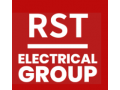 rst-electrical-electricians-vancouver-small-0