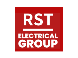 RST Electrical | Electricians Vancouver