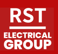 rst-electrical-electricians-vancouver-big-0