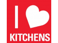 i-love-kitchens-small-0