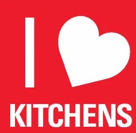 i-love-kitchens-big-0