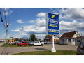 lebada-motors-used-car-dealership-cambridge-small-0