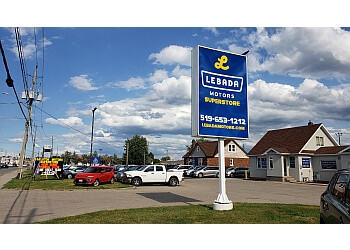 lebada-motors-used-car-dealership-cambridge-big-0