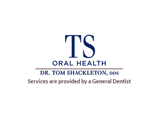 TS Oral Health