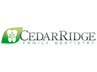 Cedar Ridge Dental