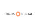 lumos-dental-edmonton-small-0