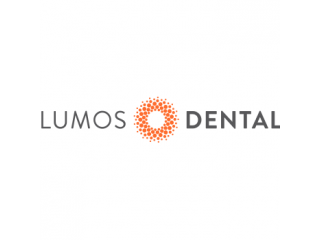 Lumos Dental - Edmonton