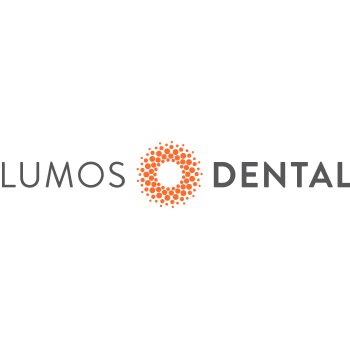 lumos-dental-edmonton-big-0