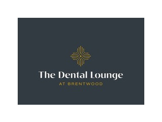 The Dental Lounge