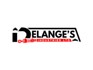 Delange's Industries Ltd