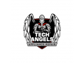 tech-angels-appliance-repair-small-0