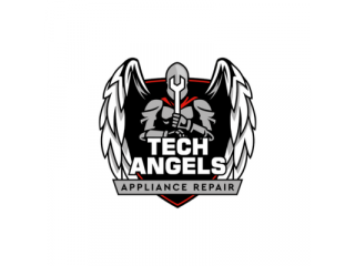 Tech Angels Appliance Repair