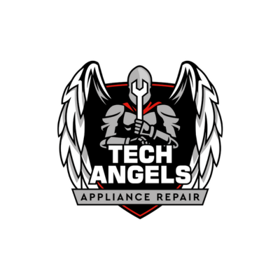 tech-angels-appliance-repair-big-0