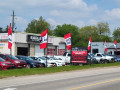 eagle-auto-mall-used-car-financing-cambridge-small-0