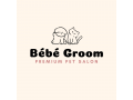 bebe-groom-small-0