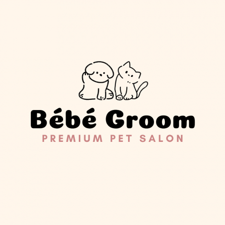 bebe-groom-big-0