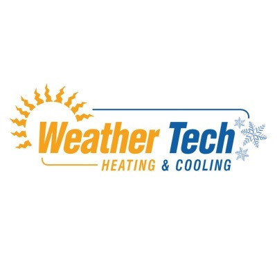 weather-tech-heating-and-cooling-big-0