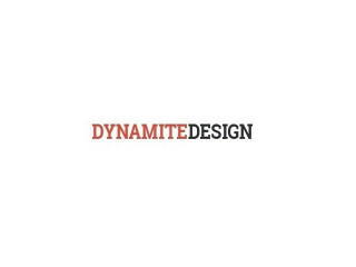 Dynamite Design