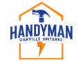 handyman-oakville-ontario-small-0