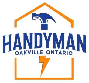 handyman-oakville-ontario-big-0