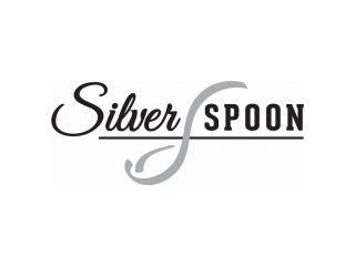 Silver Spoon: Best Halal Restaurants Near Me in Mississauga and Milton